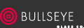 BULLSEYE