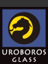 UROBOROS