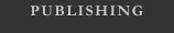 PUBLISHING