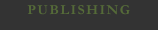 PUBLISHING