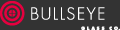 BULLSEYE