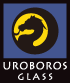 UROBOROS